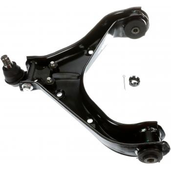 Dorman 520499 Suspension Control Arm and Ball Joint Assembly product image 4 of 6
