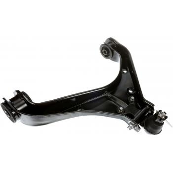 Dorman 520499 Suspension Control Arm and Ball Joint Assembly product image 5 of 6