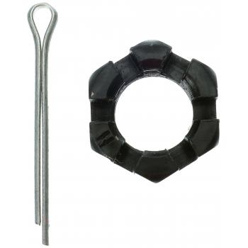 Dorman 520499 Suspension Control Arm and Ball Joint Assembly product image 6 of 6