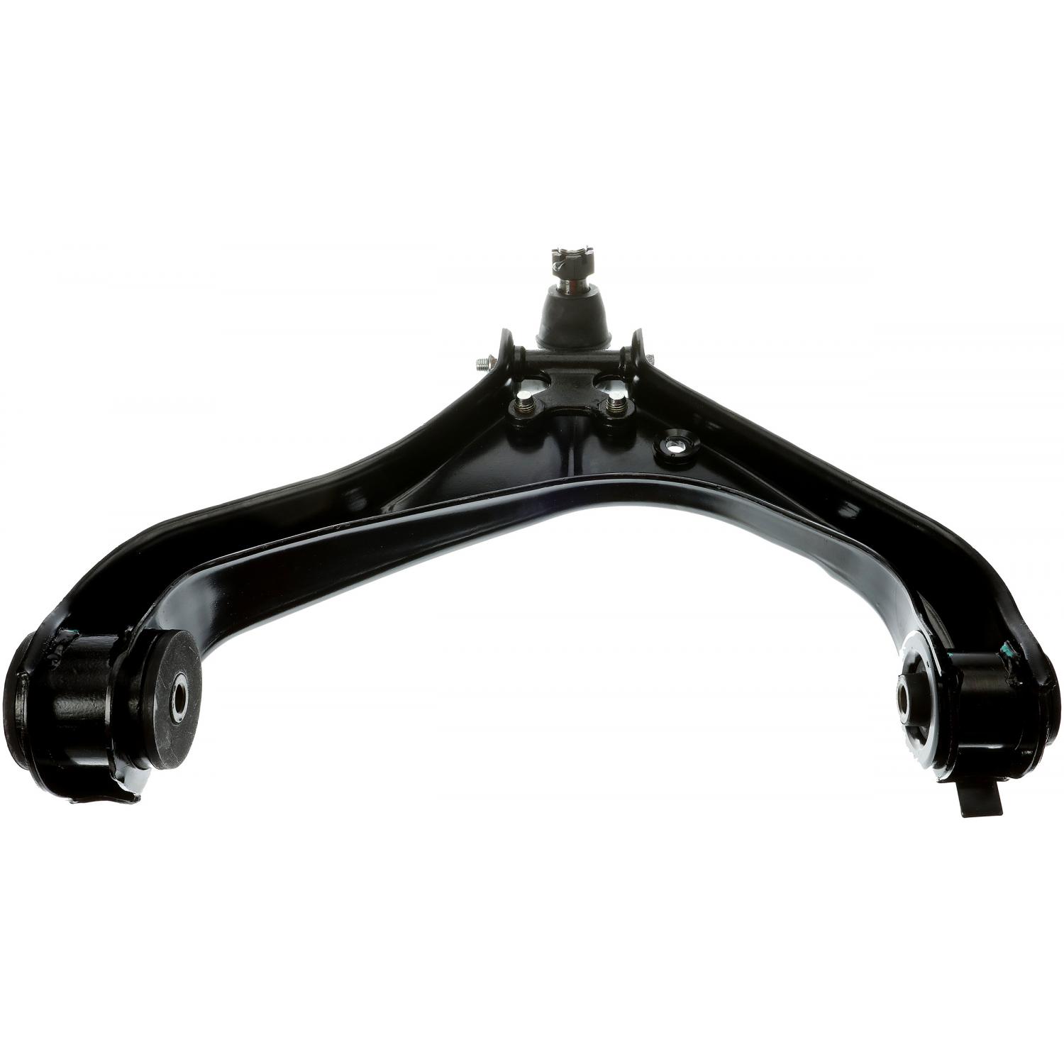 Dorman 520500 Suspension Control Arm and Ball Joint Assembly product image 1 of 6