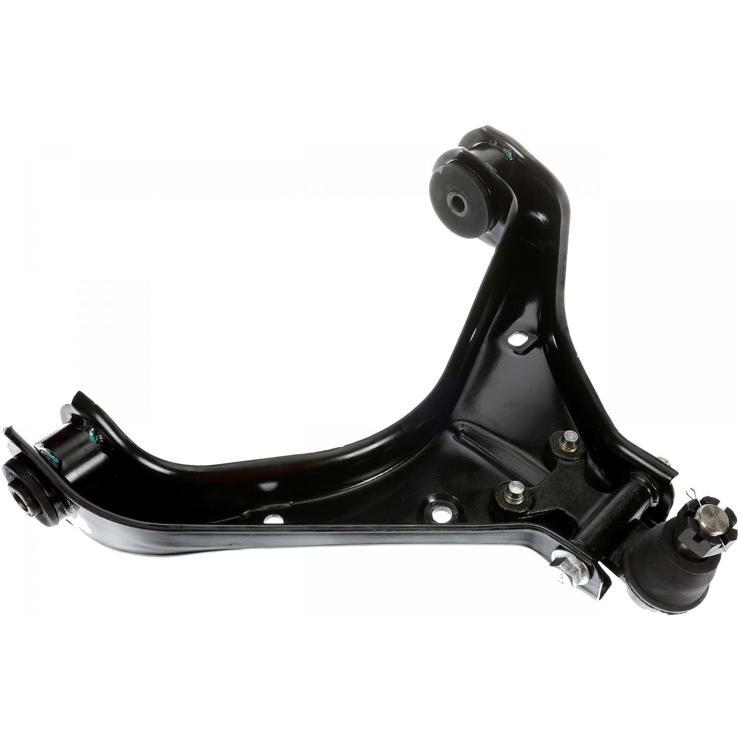 Dorman 520500 Suspension Control Arm and Ball Joint Assembly product image 5 of 6