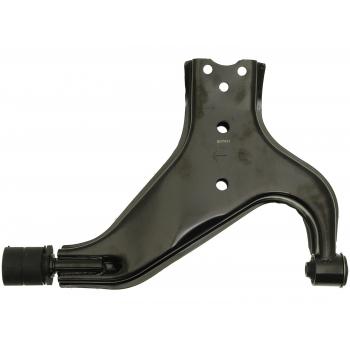 Dorman 520501 Suspension Control Arm product image 1 of 7