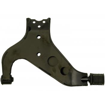 Dorman 520501 Suspension Control Arm product image 2 of 7