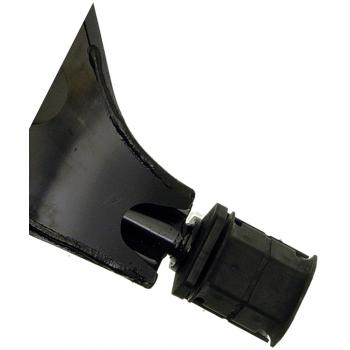 Dorman 520501 Suspension Control Arm product image 3 of 7