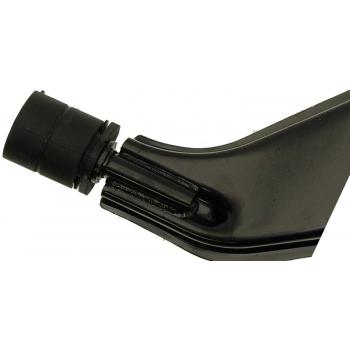 Dorman 520501 Suspension Control Arm product image 4 of 7