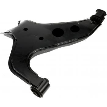 Dorman 520501 Suspension Control Arm product image 5 of 7