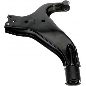 Dorman 520501 Suspension Control Arm product image 6 of 7