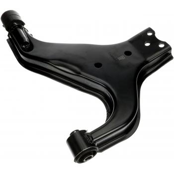 Dorman 520501 Suspension Control Arm product image 7 of 7