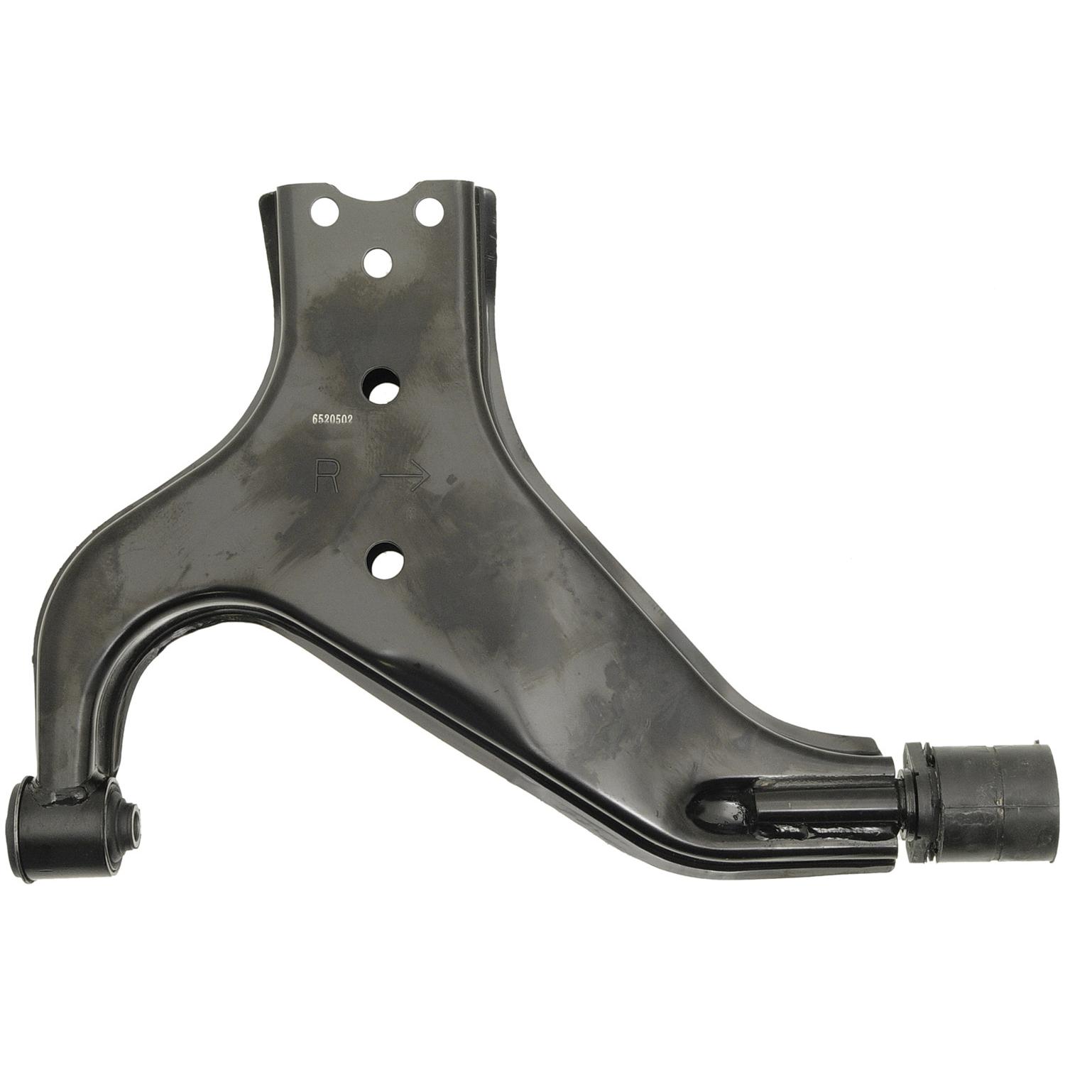Dorman 520502 Suspension Control Arm product image 1 of 7