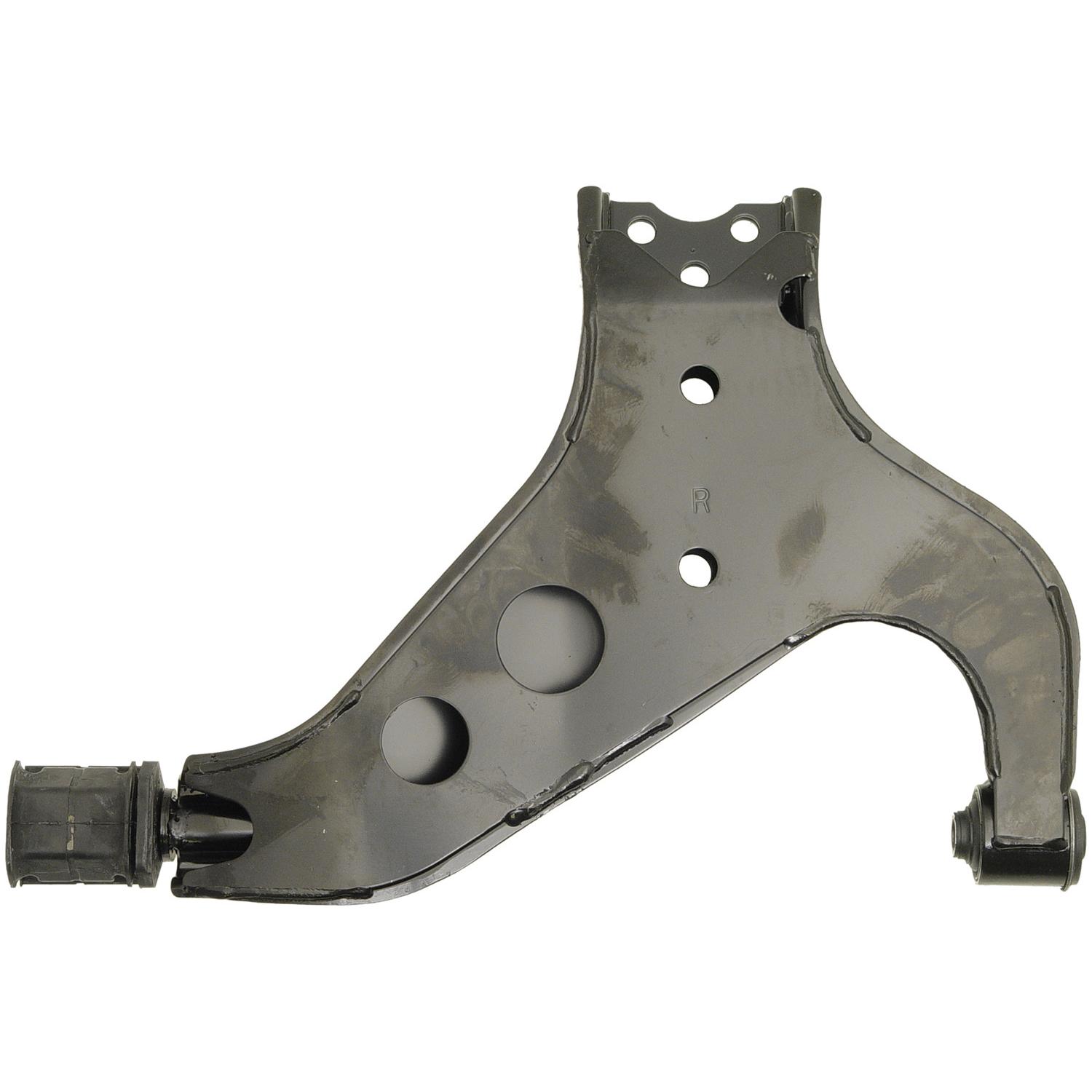 Dorman 520502 Suspension Control Arm product image 2 of 7