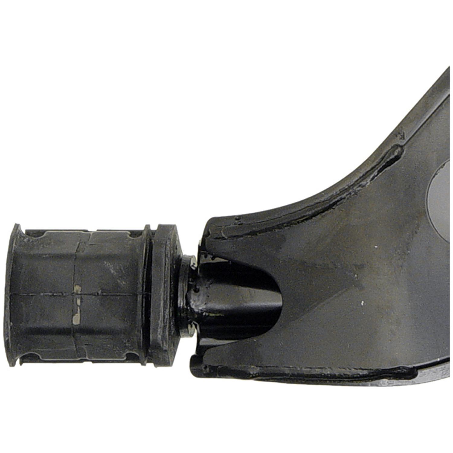 Dorman 520502 Suspension Control Arm product image 3 of 7