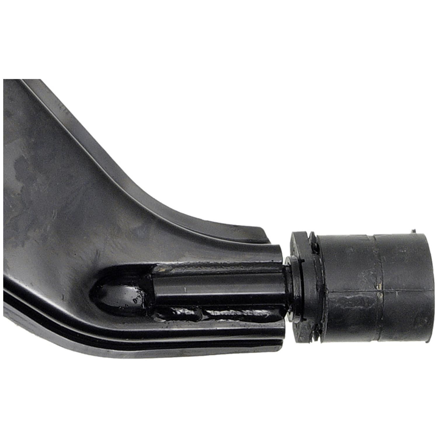 Dorman 520502 Suspension Control Arm product image 4 of 7