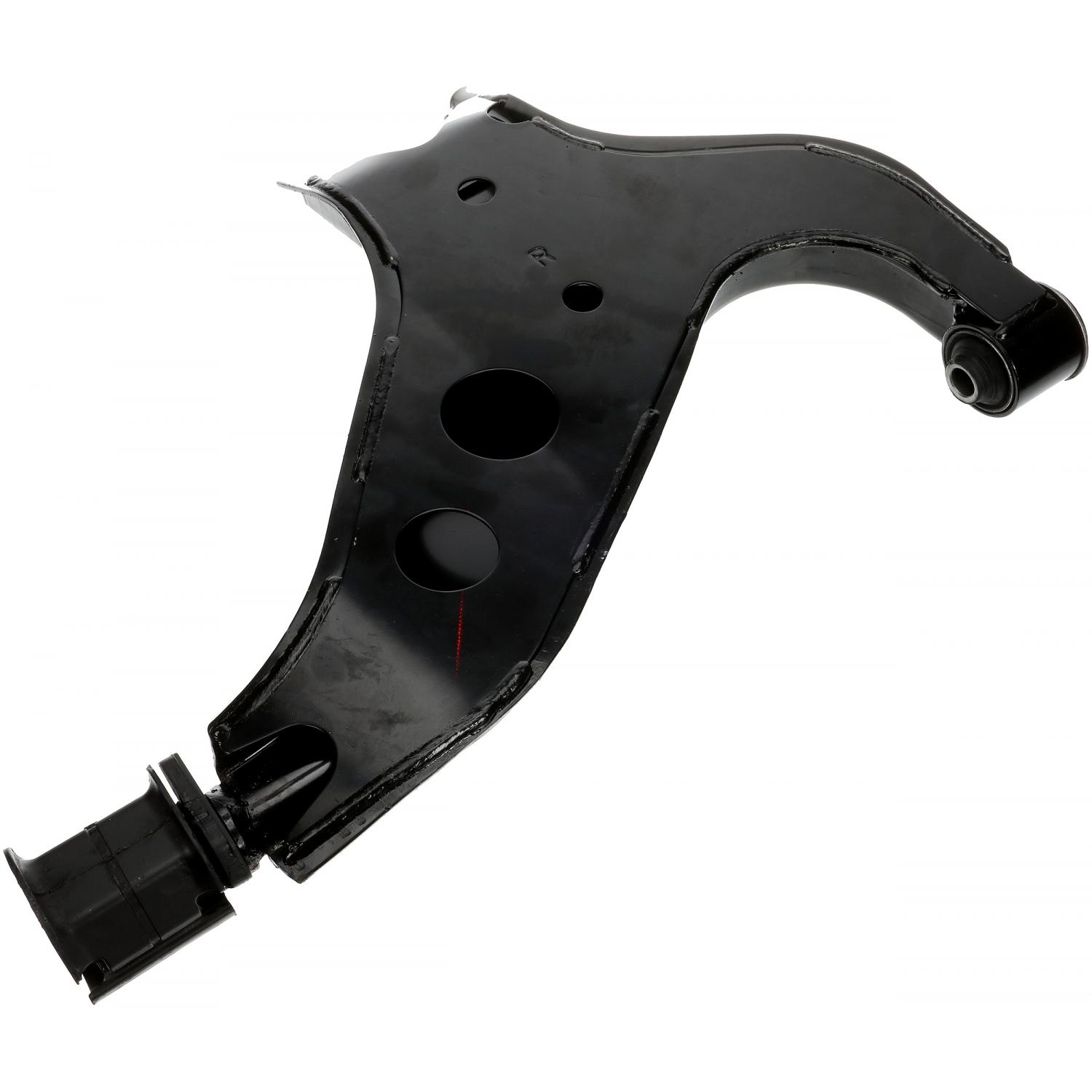Dorman 520502 Suspension Control Arm product image 5 of 7