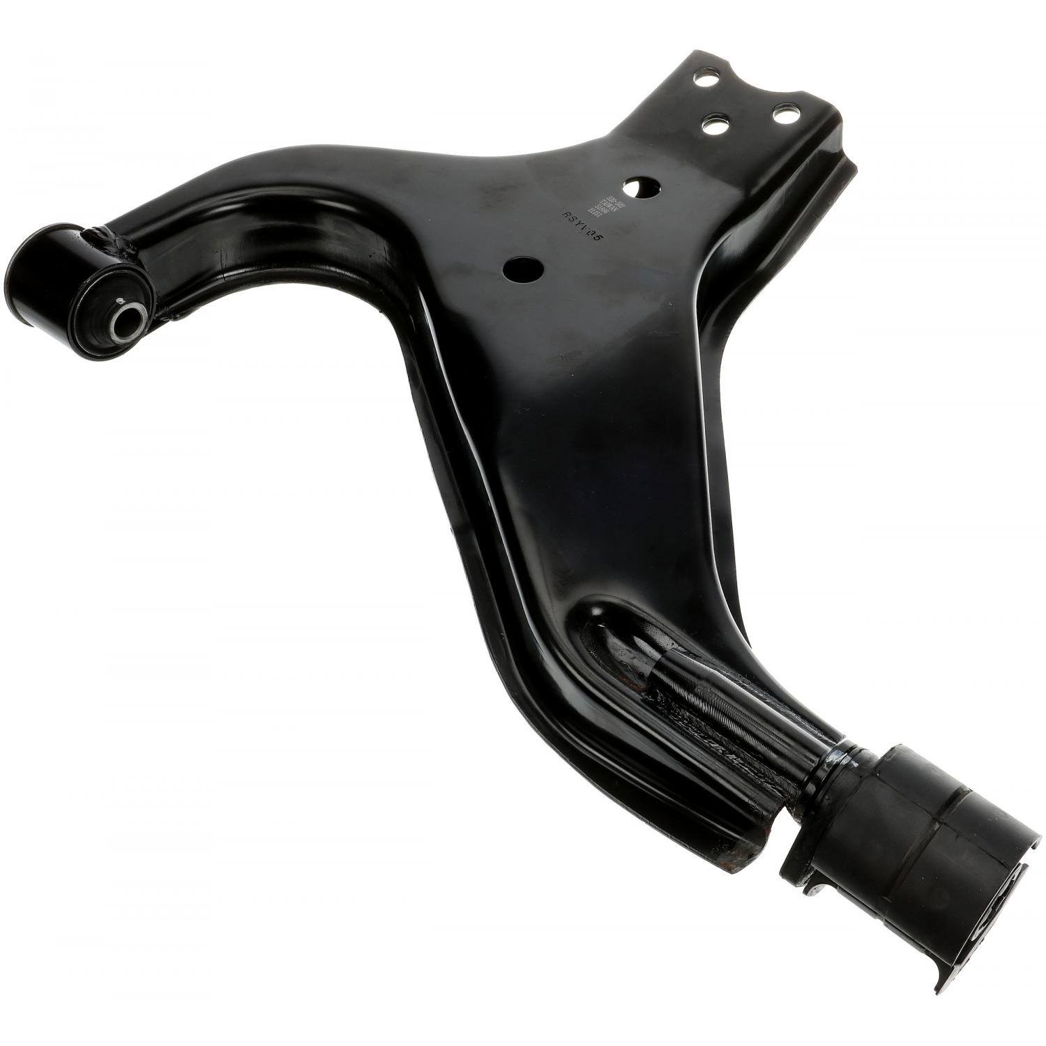 Dorman 520502 Suspension Control Arm product image 7 of 7