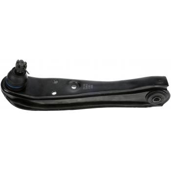 Dorman 520504 - Suspension Control Arm and Ball Joint Assembly Dorman 520504 Suspension Control Arm and Ball Joint Assembly product image 1 of 6