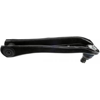 Dorman 520504 - Suspension Control Arm and Ball Joint Assembly Dorman 520504 Suspension Control Arm and Ball Joint Assembly product image 2 of 6
