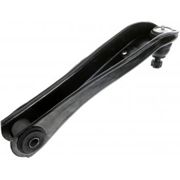 Dorman 520504 - Suspension Control Arm and Ball Joint Assembly Dorman 520504 Suspension Control Arm and Ball Joint Assembly product image 3 of 6
