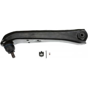 Dorman 520504 - Suspension Control Arm and Ball Joint Assembly Dorman 520504 Suspension Control Arm and Ball Joint Assembly product image 4 of 6