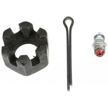 Dorman 520504 - Suspension Control Arm and Ball Joint Assembly Dorman 520504 Suspension Control Arm and Ball Joint Assembly product image 6 of 6