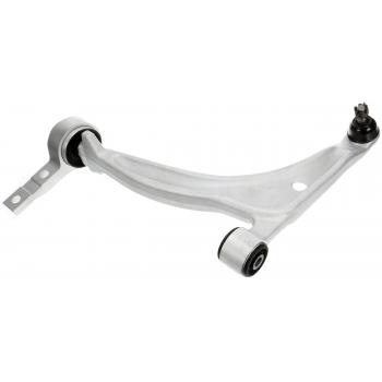 Dorman 520511 Suspension Control Arm and Ball Joint Assembly product image 1 of 6