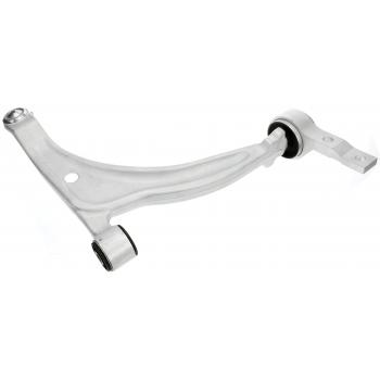 Dorman 520511 Suspension Control Arm and Ball Joint Assembly product image 2 of 6