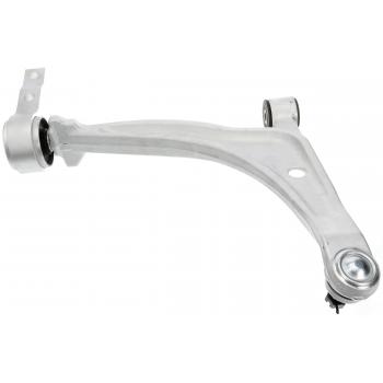 Dorman 520511 Suspension Control Arm and Ball Joint Assembly product image 3 of 6