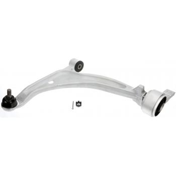 Dorman 520511 Suspension Control Arm and Ball Joint Assembly product image 4 of 6