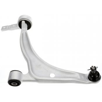 Dorman 520511 Suspension Control Arm and Ball Joint Assembly product image 5 of 6