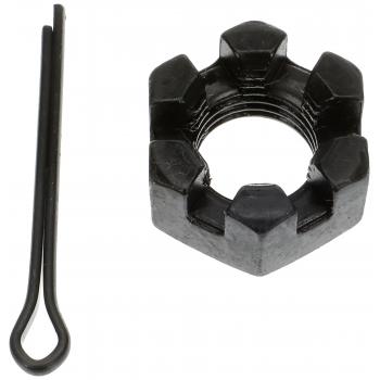 Dorman 520511 Suspension Control Arm and Ball Joint Assembly product image 6 of 6