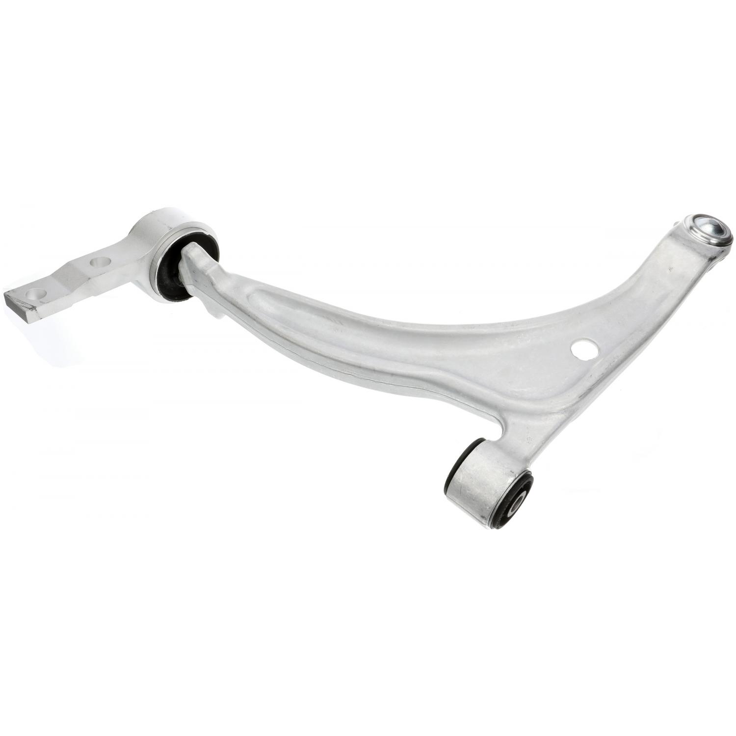 Dorman 520512 Suspension Control Arm and Ball Joint Assembly product image 2 of 6