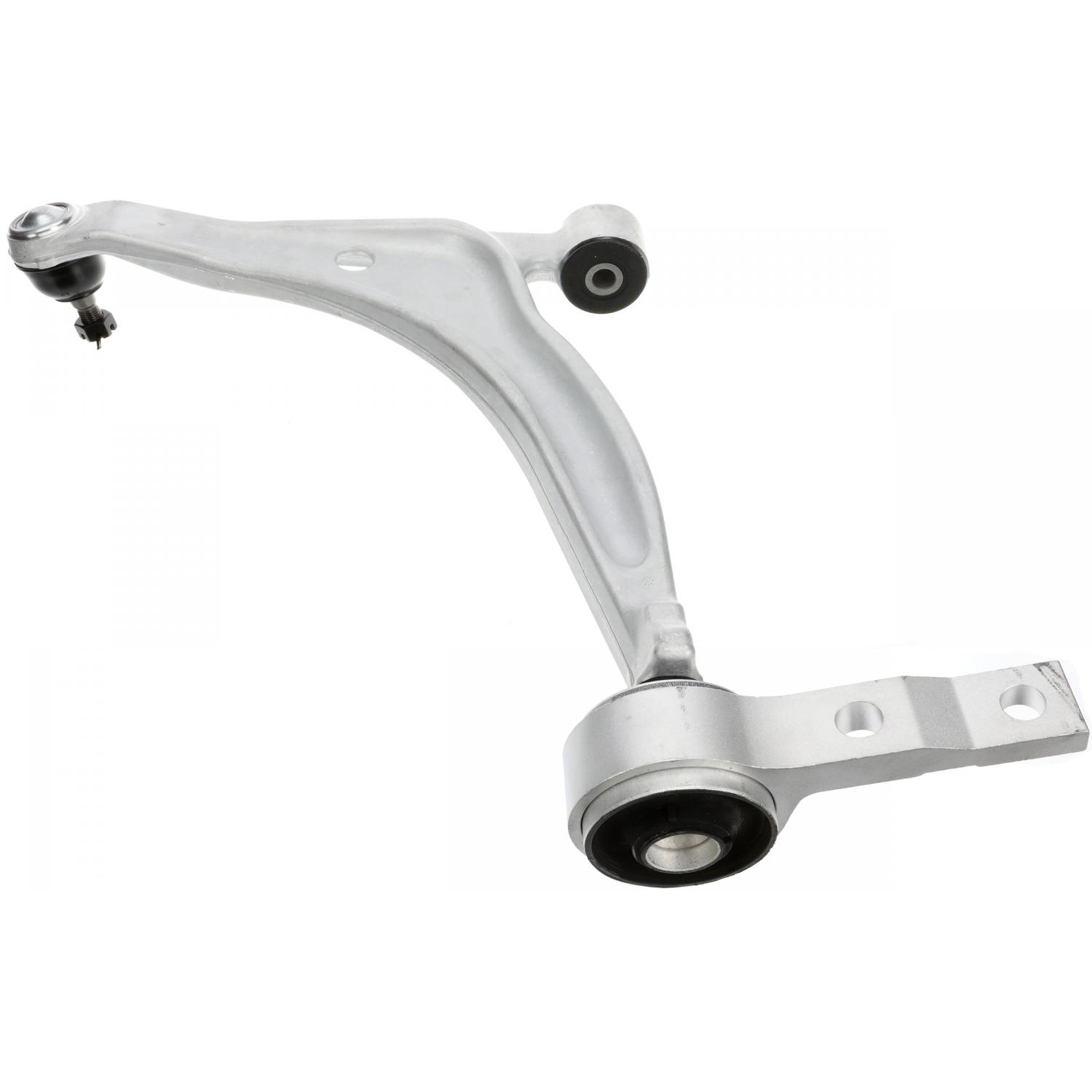 Dorman 520512 Suspension Control Arm and Ball Joint Assembly product image 3 of 6