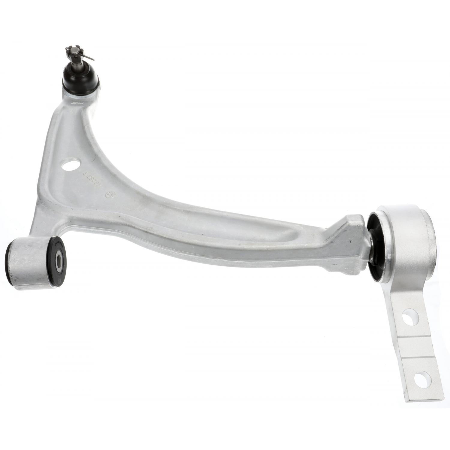 Dorman 520512 Suspension Control Arm and Ball Joint Assembly product image 5 of 6