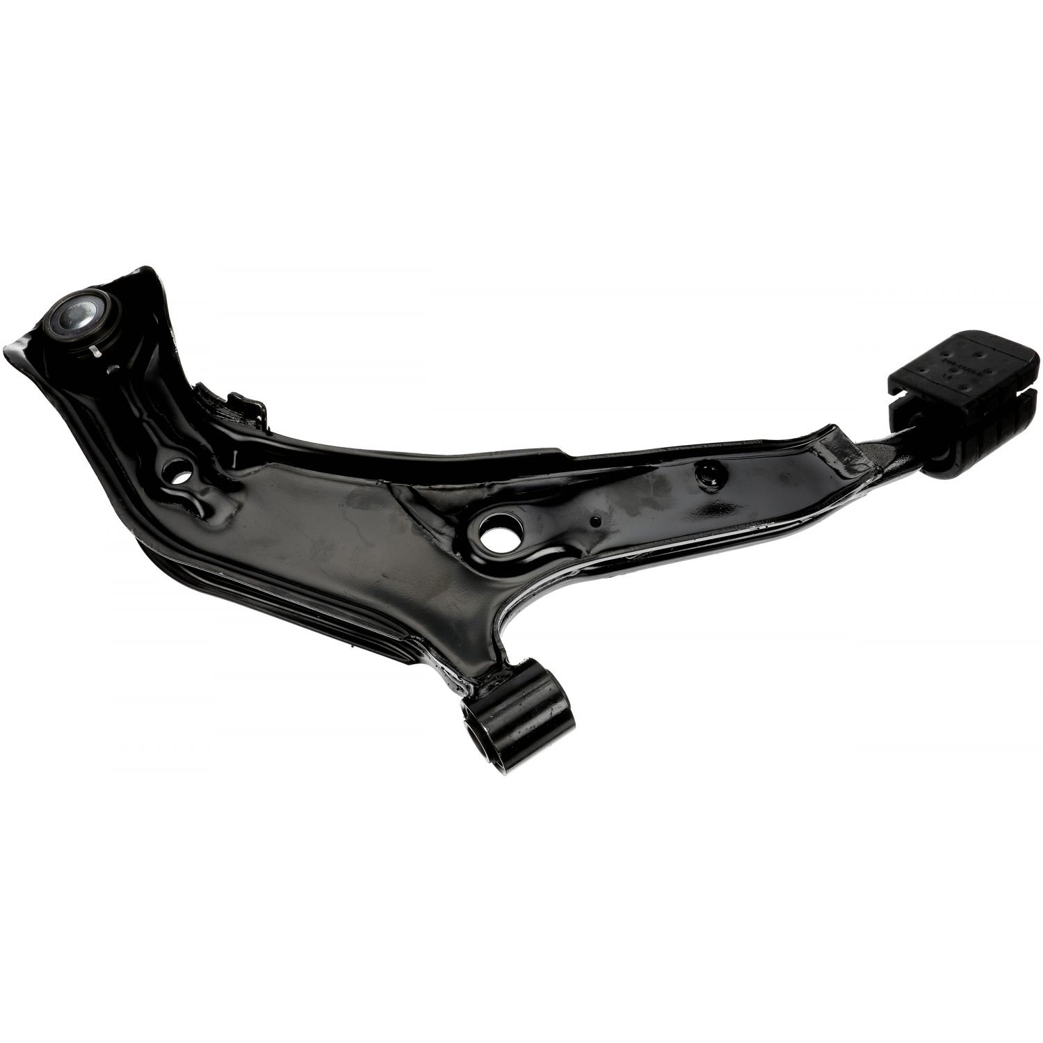 Dorman 520519 Suspension Control Arm and Ball Joint Assembly product image 2 of 6
