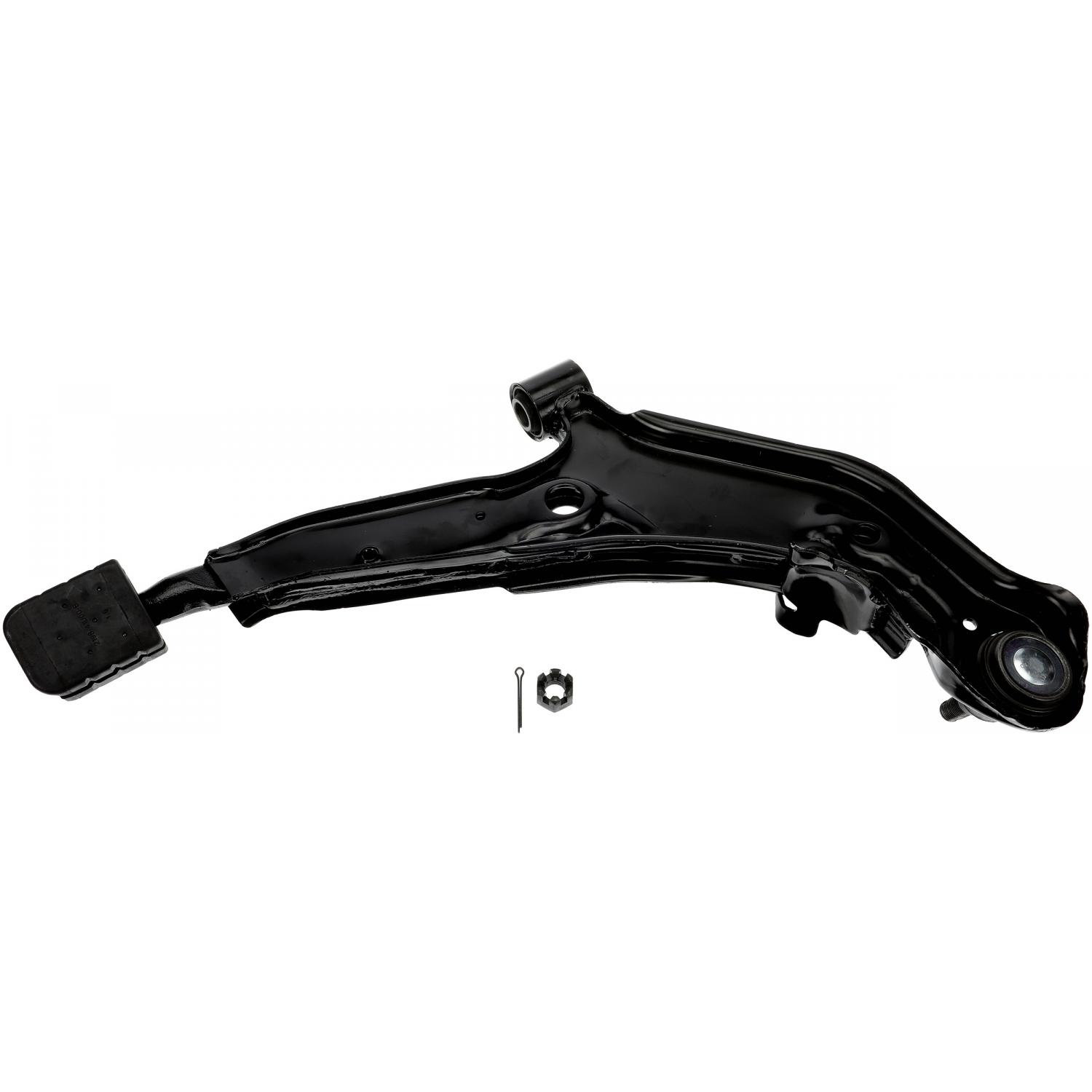Dorman 520519 Suspension Control Arm and Ball Joint Assembly product image 4 of 6