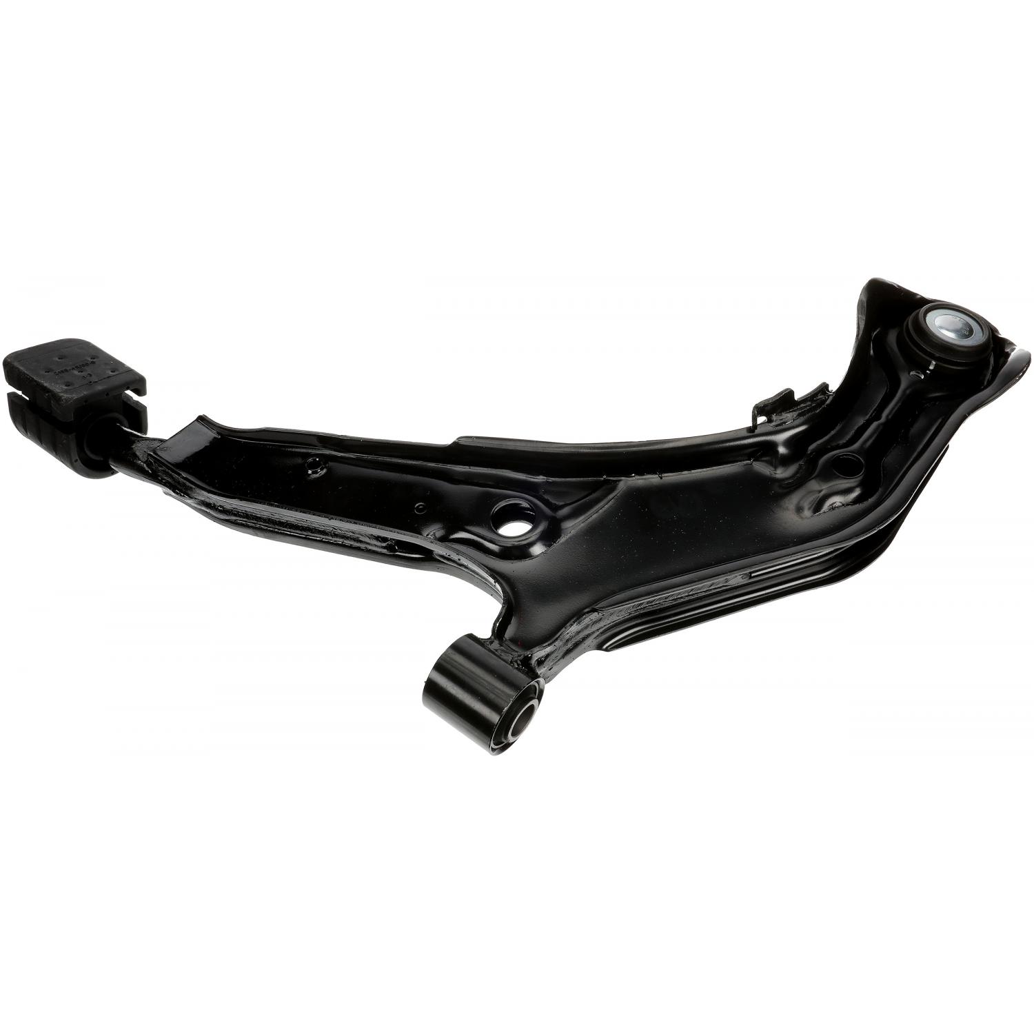 Dorman 520520 Suspension Control Arm and Ball Joint Assembly product image 2 of 6