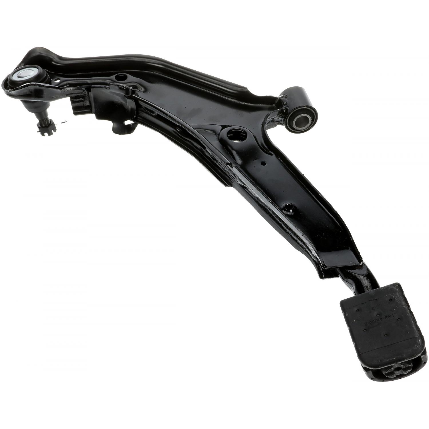 Dorman 520520 Suspension Control Arm and Ball Joint Assembly product image 3 of 6