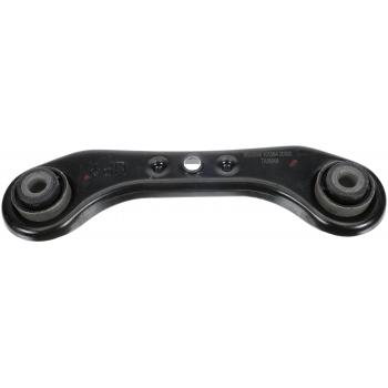 Dorman 520536 Lateral Arm product image 1 of 5