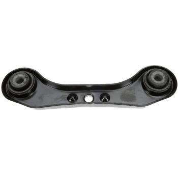 Dorman 520536 Lateral Arm product image 2 of 5