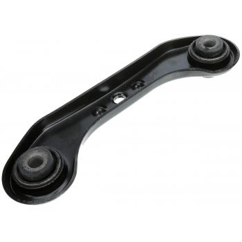Dorman 520536 Lateral Arm product image 3 of 5