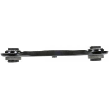 Dorman 520536 Lateral Arm product image 4 of 5
