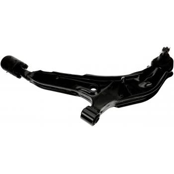 Dorman 520539 Suspension Control Arm and Ball Joint Assembly product image 1 of 6