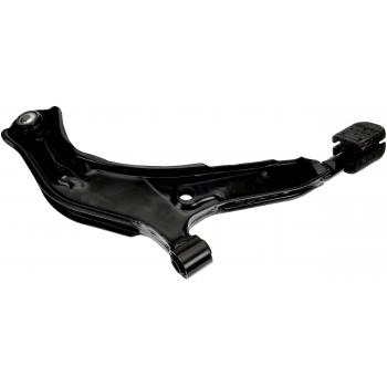 Dorman 520539 Suspension Control Arm and Ball Joint Assembly product image 2 of 6
