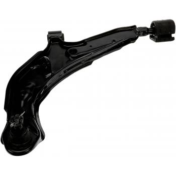 Dorman 520539 Suspension Control Arm and Ball Joint Assembly product image 3 of 6