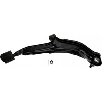 Dorman 520539 Suspension Control Arm and Ball Joint Assembly product image 4 of 6