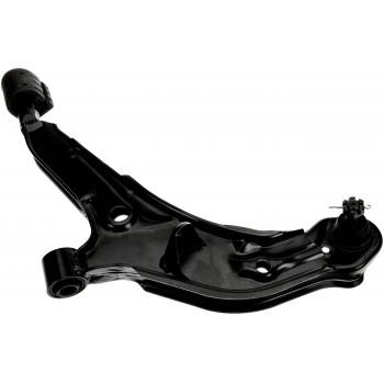 Dorman 520539 Suspension Control Arm and Ball Joint Assembly product image 5 of 6