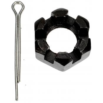 Dorman 520539 Suspension Control Arm and Ball Joint Assembly product image 6 of 6