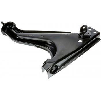Dorman 520557 - Suspension Control Arm Dorman 520557 Suspension Control Arm product image 1 of 5