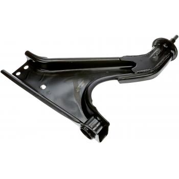 Dorman 520557 - Suspension Control Arm Dorman 520557 Suspension Control Arm product image 2 of 5