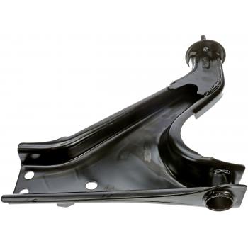 Dorman 520557 - Suspension Control Arm Dorman 520557 Suspension Control Arm product image 3 of 5