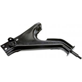 Dorman 520557 - Suspension Control Arm Dorman 520557 Suspension Control Arm product image 4 of 5